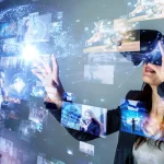 Copilot in Dynamics 365 Guides accelerates the out-of-the-box value of mixed reality by significantly reducing the upfront investment needed to create spatial content.