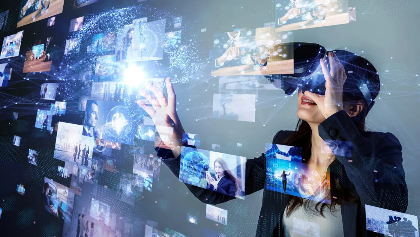 Copilot in Dynamics 365 Guides accelerates the out-of-the-box value of mixed reality by significantly reducing the upfront investment needed to create spatial content.
