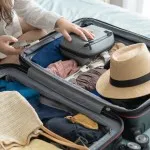 Gadgets on the Go: Top Tech for Business Travelers