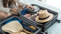 Gadgets on the Go: Top Tech for Business Travelers