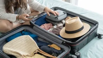 Gadgets on the Go: Top Tech for Business Travelers