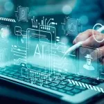 Innovations Leading Us Towards a Sustainable Future