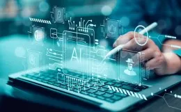 Innovations Leading Us Towards a Sustainable Future