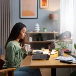 The Best Productivity Tools for Remote Work