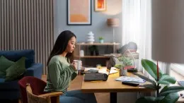The Best Productivity Tools for Remote Work