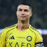 Will Cristiano Ronaldo Play Tonight in Al-Nassr vs Al-Ettifaq Saudi Pro League 2024-25 Match?