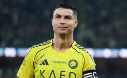 Will Cristiano Ronaldo Play Tonight in Al-Nassr vs Al-Ettifaq Saudi Pro League 2024-25 Match?