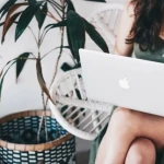 Remote Ready: Essential Tech Tools for the Digital Nomad
