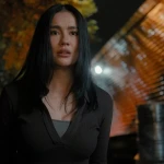 Agnez Mo’s Hollywood Comeback: How Pencak Silat and Karambit Stole the Spotlight in Reacher 4