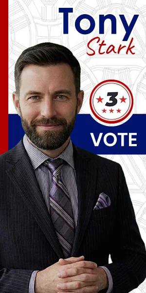 ads middle
